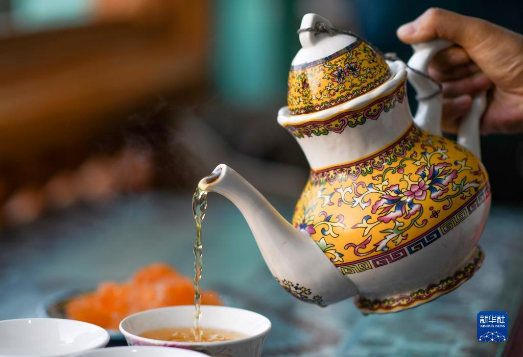 超好玩棋牌